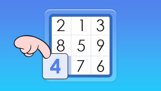 sudoku andrew stuart